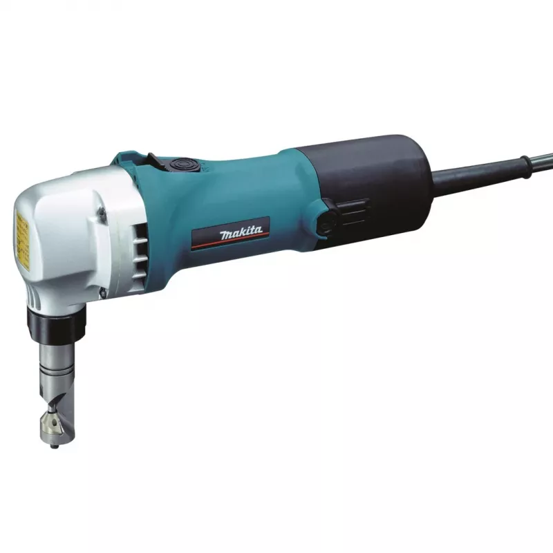 Makita JN1601 univerzálny strihač 550 W