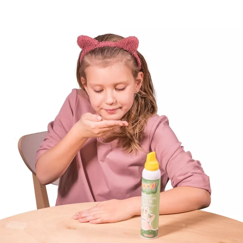 Fidget hračka Slime Tuban TU3408