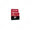Patriot Memory EP A2 pamäťová karta 256 GB MicroSDXC V30 U3 Class 10 (PEF256GEP32MCX)
