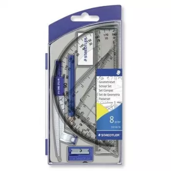 Farebné ceruzky Staedtler Noris 550