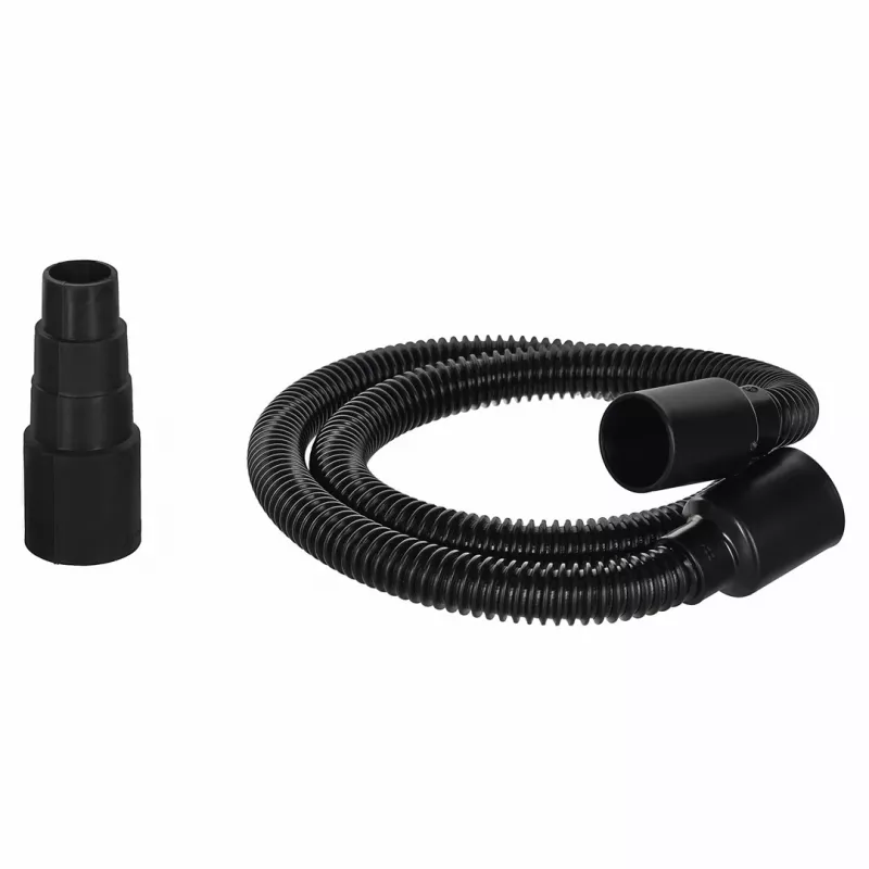 Kärcher 2.863-112.0 súprava sacej hadice s adaptérom pre elektrické náradie