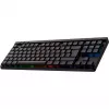LOGITECH G515 LIGHTSPEED TKL čierna (PAN)