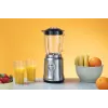 Mixér Prime3 STB51