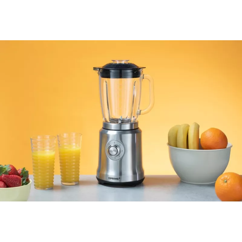 Mixér Prime3 STB51