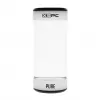 XSPC Pure koncentrát chladiacej kvapaliny, 150 ml - číra, UV