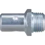Makita 1914G9-7 plniaci adaptér s aretačnou guľôčkou (1914G9-7)