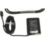 Napájací zdroj Dell 30W USB Type-C 2KV4J pre notebooky a prenosné zariadenia