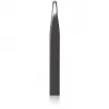 USB flash disk Silicon Power 16 GB USB Type-A 3.2 Gen 1 Jewel J80