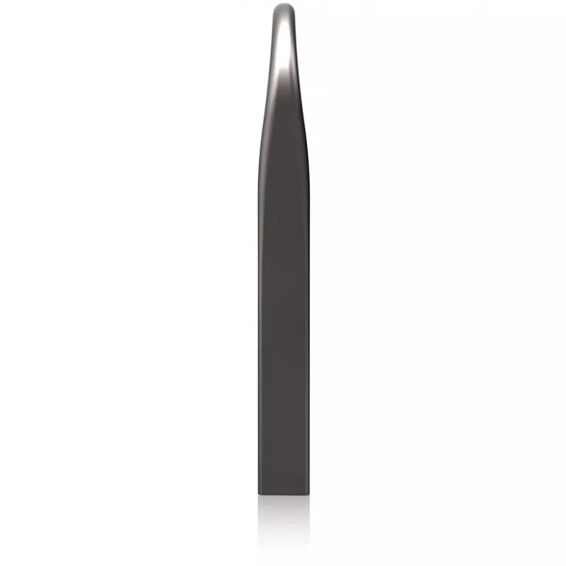 USB flash disk Silicon Power 16 GB USB Type-A 3.2 Gen 1 Jewel J80