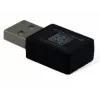 Newland Bluetooth adaptér Bluetooth adaptér, vhodný pre: HR22-BT (NLS-DG-R)