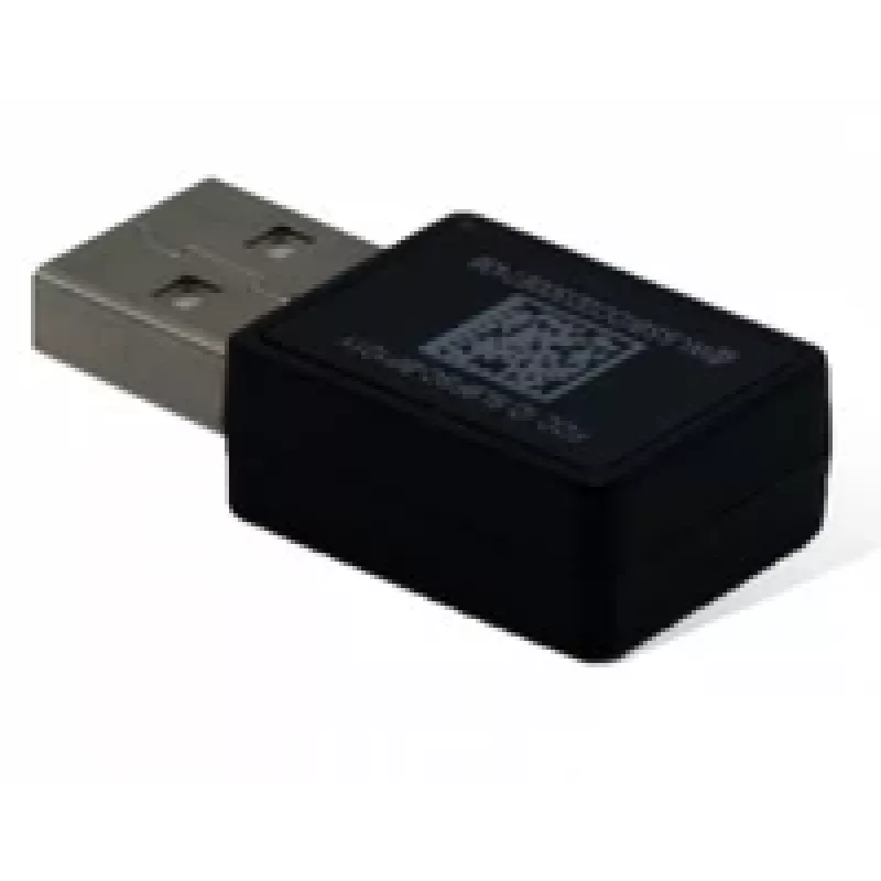 Newland Bluetooth adaptér Bluetooth adaptér, vhodný pre: HR22-BT (NLS-DG-R)