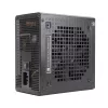 Thermalright TG-1000 - 1000W plne modulárny 80Plus Gold ATX 3.0 napájací zdroj