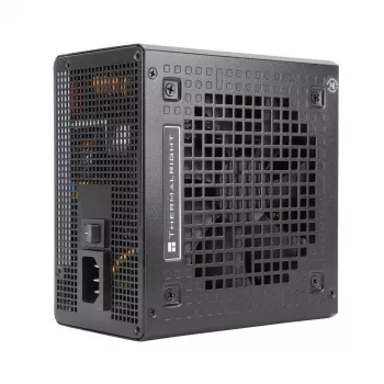 Thermalright TG-1000 - 1000W plne modulárny 80Plus Gold ATX 3.0 napájací zdroj