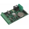 Kontrolér vstupu PR102DR-BRD