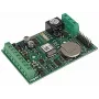 Kontrolér vstupu PR102DR-BRD