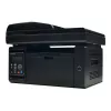 Pantum M6550NW, laser, monochromatlač, 1200 x 1200 DPI, monokópia, A4, čierny