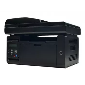 Pantum M6550NW, laser, monochromatlač, 1200 x 1200 DPI, monokópia, A4, čierny