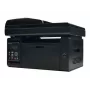 Pantum M6550NW, laser, monochromatlač, 1200 x 1200 DPI, monokópia, A4, čierny