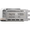 Grafická karta NVIDIA GeForce RTX 5080 16 GB GDDR7