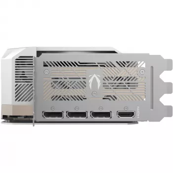 Grafická karta NVIDIA GeForce RTX 5080 16 GB GDDR7