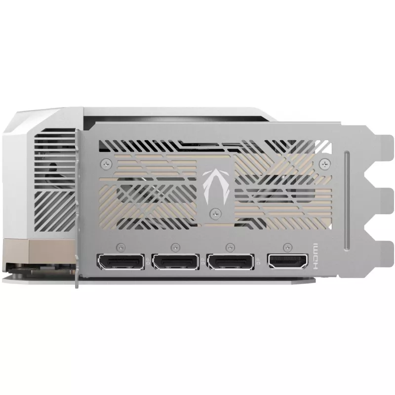 Grafická karta NVIDIA GeForce RTX 5080 16 GB GDDR7