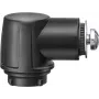 Siemens otočný pohon čierny 3SE5000-0AK00 1 ks (3SE5000-0AK00)