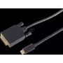 Video kábel adaptér ShiverPeaks BS10-58045