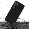 slim protective Matt Case by 3MK pre Samsung Galaxy A36 / A56 — odolné, tenké puzdro na telefón
