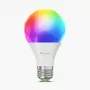 Essentials Smart A60 žiarovka E27 Matter 9W 806Lm RGBCW 2700-6500K | E27 | 8,5 W | RGBCW | Bluetooth, Thread