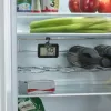 Digitálny teplomer do chladničky Salter SA00574BFEU12 s LCD, teplotný rozsah -20 až 50 °C