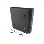 Lenovo ThinkCentre Tiny Sandwich Kit II čierny