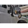 Rázový uťahovač DeWALT DCF850NT, 3250 ot/min, 1/4 palca skľučovadlo, 900 g
