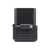 Origin Storage Dell USB-C AC Adapter - napájací zdroj - 65 Watt - Spojené kráľovstvo