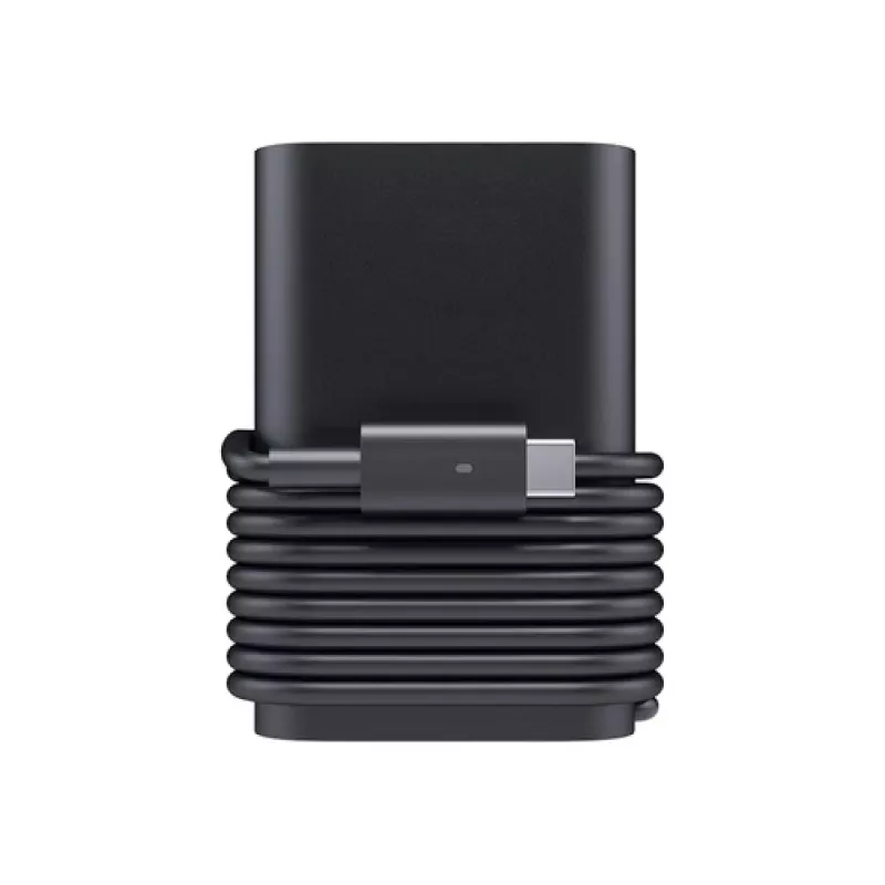 Origin Storage Dell USB-C AC Adapter - napájací zdroj - 65 Watt - Spojené kráľovstvo