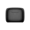 Edifier NeoDots Slúchadlá | Edifier