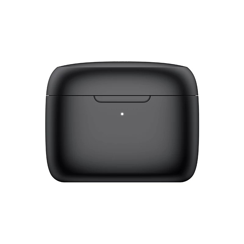 Edifier NeoDots Slúchadlá | Edifier