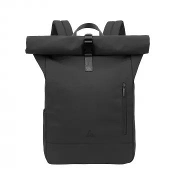 Puzdro na notebook SBOX JAKARTA-B 2.0 USB 3.0 — ochranné neoprénové puzdro pre notebooky do 15,6