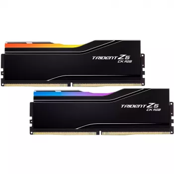 G.skill F5-8400C4052G24GX2-TZ5CRK pamäťový modul 48