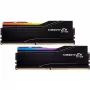 G.skill F5-8400C4052G24GX2-TZ5CRK pamäťový modul 48