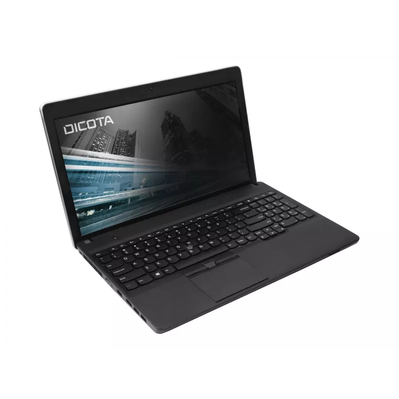Ochranný filter 2-Way pre laptop 13,3 palcov 16:9