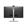 Dell P2726DEB | 27 inch | IPS | QHD | 16:9 | 100 Hz | 5/8 ms | 2560 x 1440 pixelov | 350 cd/m² | záruka 60 mesiacov
