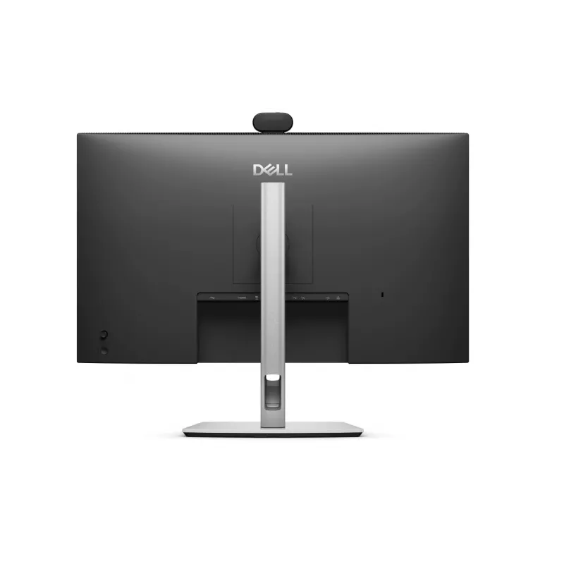 Dell P2726DEB | 27 inch | IPS | QHD | 16:9 | 100 Hz | 5/8 ms | 2560 x 1440 pixelov | 350 cd/m² | záruka 60 mesiacov