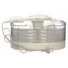 Sušička potravín MPM MSG-02 biela 400 W