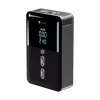 Navitel Air 30 Multi | vzduchový kompresor