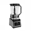 Ninja BN750EU 2-in-1 mixér s Auto-iQ