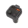 FM vysielač BLOW 74-166# Bluetooth 87,5–108 MHz