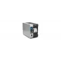 Zebra ZT610 tlačiareň etikiet termotransfer 600 x 600 DPI 152 mm/s káblová & bezdrôtová Ethernet LAN Bluetooth