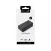 Powerbanka Sandberg Saver 27000 mAh lithium-ion čierna
