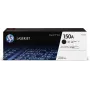HP 150A čierna LaserJet tonerová kazeta