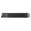 Záložný zdroj UPS ONLINE USV-Systeme XANTO 1000R